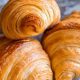 Delicious Vegan Croissant Guide & Recipe Tips | Discover Delicious Vegan Food, Beauty Swaps, and Zero-Waste Tips for a Greener Life