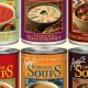 Best Vegan Soup Brands: Your Guide + Recipes | Discover Delicious Vegan Food, Beauty Swaps, and Zero-Waste Tips for a Greener Life