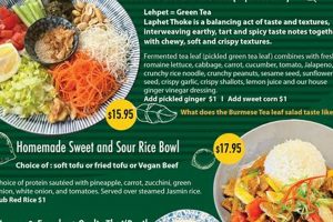 Guide to Vegan Restaurants in Ventura: Find Your New Fave! | Discover Delicious Vegan Food, Beauty Swaps, and Zero-Waste Tips for a Greener Life