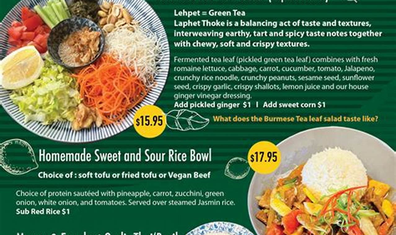 Guide to Vegan Restaurants in Ventura: Find Your New Fave! | Discover Delicious Vegan Food, Beauty Swaps, and Zero-Waste Tips for a Greener Life