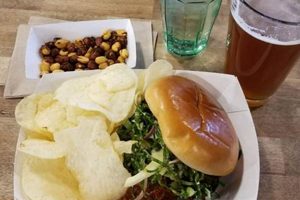 Best Fort Wayne Vegan Restaurants: Your Guide + More! | Discover Delicious Vegan Food, Beauty Swaps, and Zero-Waste Tips for a Greener Life