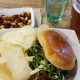Best Fort Wayne Vegan Restaurants: Your Guide + More! | Discover Delicious Vegan Food, Beauty Swaps, and Zero-Waste Tips for a Greener Life