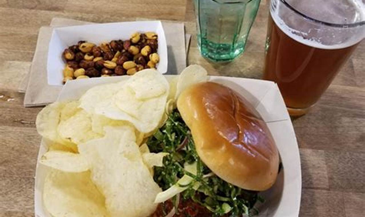 Best Fort Wayne Vegan Restaurants: Your Guide + More! | Discover Delicious Vegan Food, Beauty Swaps, and Zero-Waste Tips for a Greener Life