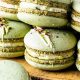 Best Vegan Macarons | Discover Delicious Vegan Food, Beauty Swaps, and Zero-Waste Tips for a Greener Life