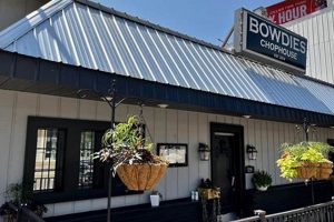 Best Vegan Restaurants in Lansing, MI: Your Guide | Discover Delicious Vegan Food, Beauty Swaps, and Zero-Waste Tips for a Greener Life