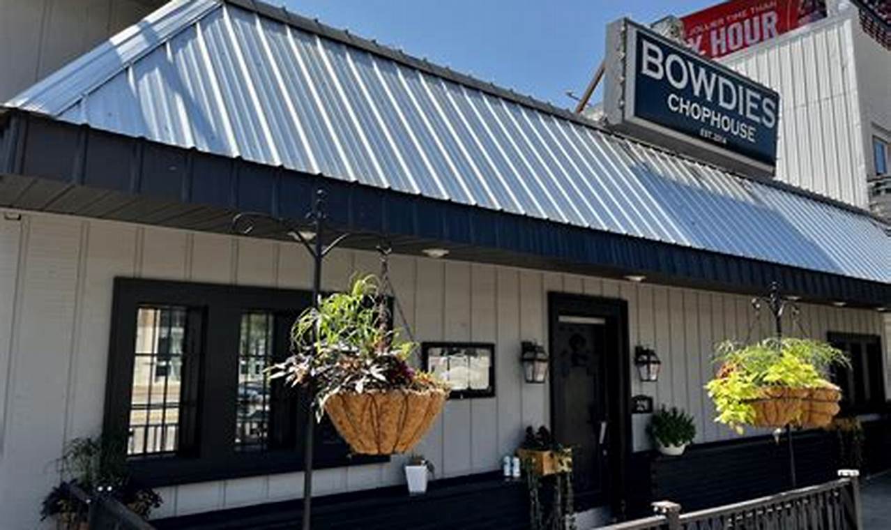 Best Vegan Restaurants in Lansing, MI: Your Guide | Discover Delicious Vegan Food, Beauty Swaps, and Zero-Waste Tips for a Greener Life