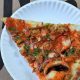 The Ultimate Dimos Vegan Pizza: [Brand] Review & Guide | Discover Delicious Vegan Food, Beauty Swaps, and Zero-Waste Tips for a Greener Life