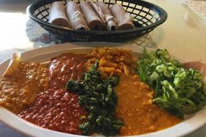 Your Guide to Vegan Food in Knoxville, TN Today | Discover Delicious Vegan Food, Beauty Swaps, and Zero-Waste Tips for a Greener Life