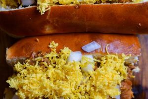 Guide to Vegan Cheese in Cincinnati, OH (Local Brands!) | Discover Delicious Vegan Food, Beauty Swaps, and Zero-Waste Tips for a Greener Life