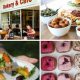 Cleveland's Best Vegan Restaurants Downtown: Your Guide | Discover Delicious Vegan Food, Beauty Swaps, and Zero-Waste Tips for a Greener Life