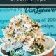Best Vegan Ice Cream Boston, MA: Scoops & More! | Discover Delicious Vegan Food, Beauty Swaps, and Zero-Waste Tips for a Greener Life