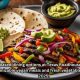Plant-Based: Vegan Options at Texas Roadhouse Guide | Discover Delicious Vegan Food, Beauty Swaps, and Zero-Waste Tips for a Greener Life
