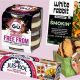 Best Vegan & Gluten-Free Products: Your Guide + Recipes | Discover Delicious Vegan Food, Beauty Swaps, and Zero-Waste Tips for a Greener Life