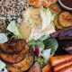 Best Vegan Restaurants McAllen: Find Your Plant-Based Meal! | Discover Delicious Vegan Food, Beauty Swaps, and Zero-Waste Tips for a Greener Life
