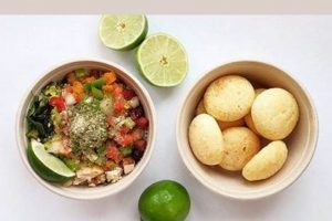 Bozeman MT: Your Ultimate Vegan Food Guide (Local!) | Discover Delicious Vegan Food, Beauty Swaps, and Zero-Waste Tips for a Greener Life