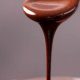 Dairy-Free Delight: Best Vegan Chocolate Sauce Recipes | Discover Delicious Vegan Food, Beauty Swaps, and Zero-Waste Tips for a Greener Life