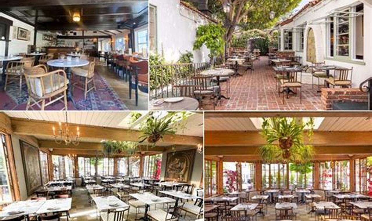 Best Vegan Restaurant Sherman Oaks Guide (2024) | Discover Delicious Vegan Food, Beauty Swaps, and Zero-Waste Tips for a Greener Life