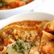 Easy Vegan Richa Lasagna Soup Recipe: Cozy & Delicious! | Discover Delicious Vegan Food, Beauty Swaps, and Zero-Waste Tips for a Greener Life