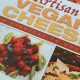 Crafting Cheese: Artisan Vegan Cheese Cookbook Secrets | Discover Delicious Vegan Food, Beauty Swaps, and Zero-Waste Tips for a Greener Life
