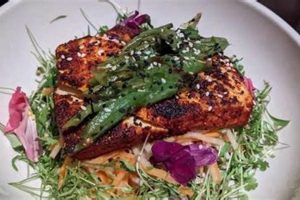 Top Picks: Best Vegan Restaurants in Madison, WI Guide | Discover Delicious Vegan Food, Beauty Swaps, and Zero-Waste Tips for a Greener Life