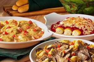 Best Vegan Restaurants in Framingham, MA: Find Plant-Based Dining! | Discover Delicious Vegan Food, Beauty Swaps, and Zero-Waste Tips for a Greener Life