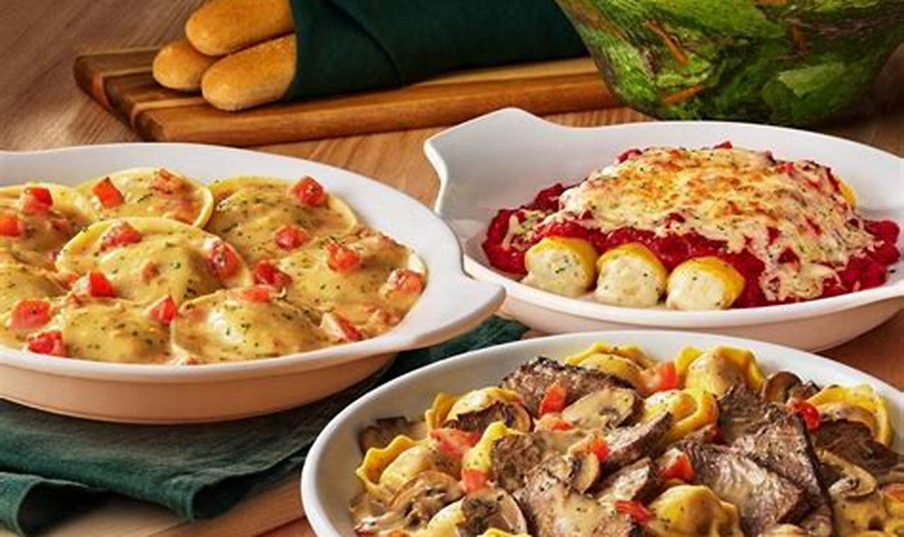 Best Vegan Restaurants in Framingham, MA: Find Plant-Based Dining! | Discover Delicious Vegan Food, Beauty Swaps, and Zero-Waste Tips for a Greener Life