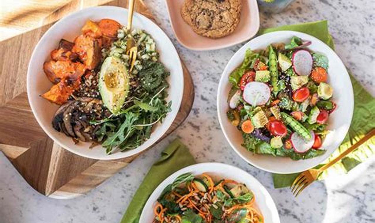 SpokVeg: Best Vegan Restaurants in Spokane, WA Discover Delicious Vegan Food, Beauty Swaps, and Zero-Waste Tips for a Greener Life SpokVeg: Best Vegan Restaurants in Spokane, WA | Discover Delicious Vegan Food, Beauty Swaps, and Zero-Waste Tips for a Greener Life