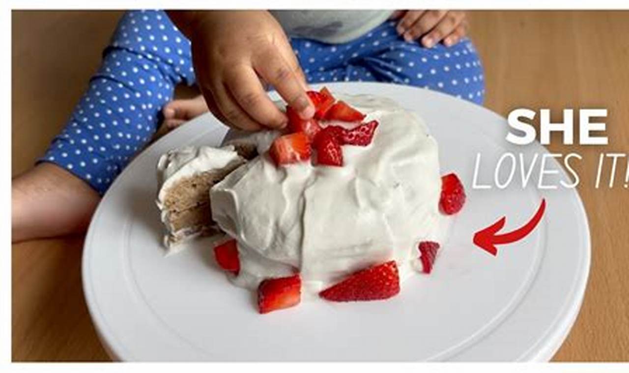 Easy Vegan Smash Cake Recipe: The Best [Keyword] | Discover Delicious Vegan Food, Beauty Swaps, and Zero-Waste Tips for a Greener Life