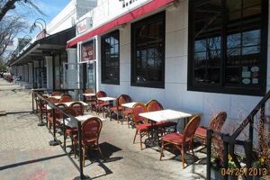 Best Vegan Restaurants in West Hartford, CT: Guide | Discover Delicious Vegan Food, Beauty Swaps, and Zero-Waste Tips for a Greener Life