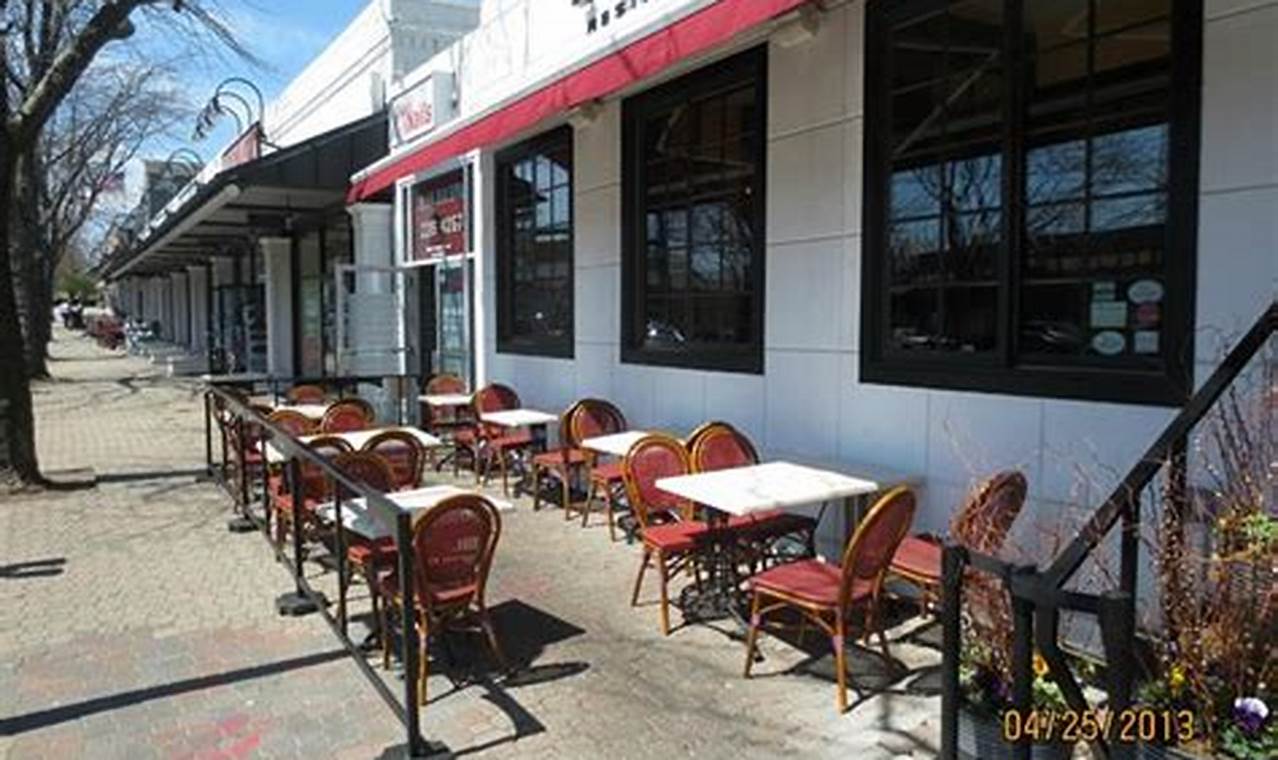 Best Vegan Restaurants in West Hartford, CT: Guide | Discover Delicious Vegan Food, Beauty Swaps, and Zero-Waste Tips for a Greener Life