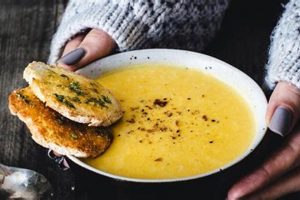 Best Vegan Soup Delivery: Healthy Bowls Delivered! | Discover Delicious Vegan Food, Beauty Swaps, and Zero-Waste Tips for a Greener Life