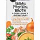 Boost Protein: Vegan Protein Broth Recipe + Benefits! | Discover Delicious Vegan Food, Beauty Swaps, and Zero-Waste Tips for a Greener Life