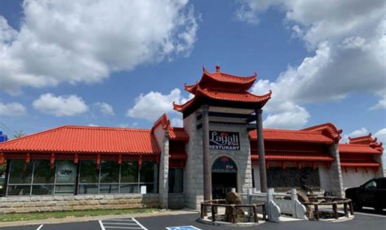 Top Vegan Restaurants in Murfreesboro TN: A Guide | Discover Delicious Vegan Food, Beauty Swaps, and Zero-Waste Tips for a Greener Life