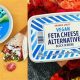 Best Vegan Feta Cheese Brands: Your Dairy-Free Guide! | Discover Delicious Vegan Food, Beauty Swaps, and Zero-Waste Tips for a Greener Life
