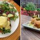 Guide to Ohio Vegan Restaurants: Find Your Flavor! | Discover Delicious Vegan Food, Beauty Swaps, and Zero-Waste Tips for a Greener Life