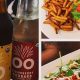 Best Vegan Food in New Brunswick, NJ: Guide & More! | Discover Delicious Vegan Food, Beauty Swaps, and Zero-Waste Tips for a Greener Life