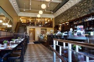 Find Vegan Restaurants in Wauwatosa: Your Guide | Discover Delicious Vegan Food, Beauty Swaps, and Zero-Waste Tips for a Greener Life