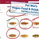 Explore Vegan Options at Pei Wei: A Guide &amp; More | Discover Delicious Vegan Food, Beauty Swaps, and Zero-Waste Tips for a Greener Life