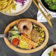 Top-Rated: Best Vegan Restaurants Nashville TN Guide | Discover Delicious Vegan Food, Beauty Swaps, and Zero-Waste Tips for a Greener Life