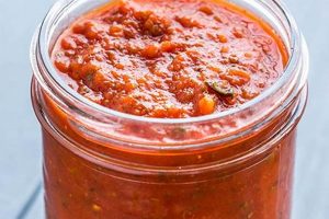 Best Vegan Sauce for Pizza: Recipes & Ideas! | Discover Delicious Vegan Food, Beauty Swaps, and Zero-Waste Tips for a Greener Life