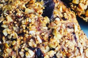 Easy & Delicious Vegan Fig Recipes: Your Ultimate Guide | Discover Delicious Vegan Food, Beauty Swaps, and Zero-Waste Tips for a Greener Life
