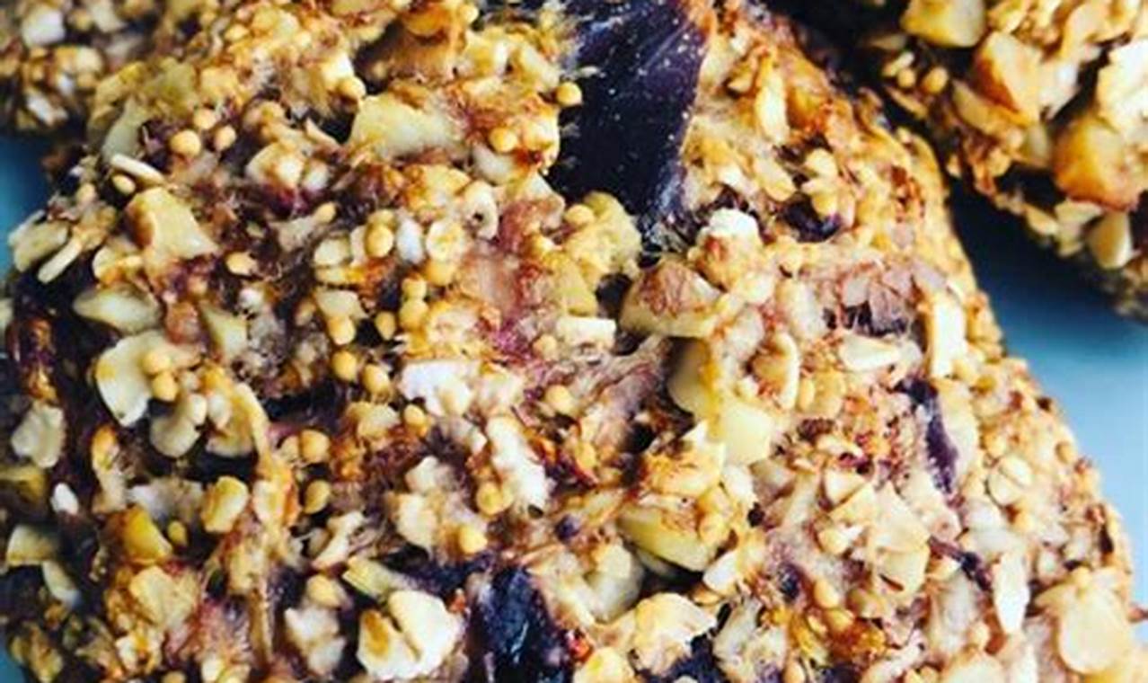 Easy & Delicious Vegan Fig Recipes: Your Ultimate Guide | Discover Delicious Vegan Food, Beauty Swaps, and Zero-Waste Tips for a Greener Life
