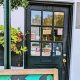 Best Vegan Restaurants in St. Pete: A Local's Guide | Discover Delicious Vegan Food, Beauty Swaps, and Zero-Waste Tips for a Greener Life