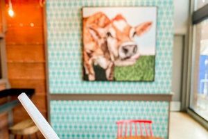 Indulge: Vegan Ice Cream San Antonio - Find Your Scoop! | Discover Delicious Vegan Food, Beauty Swaps, and Zero-Waste Tips for a Greener Life