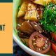 Guide to Fresno Vegan Food: Local & Delicious | Discover Delicious Vegan Food, Beauty Swaps, and Zero-Waste Tips for a Greener Life