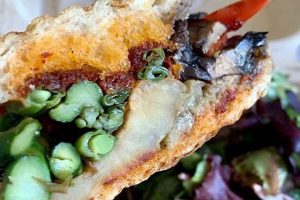 Best Vegan Restaurants Petaluma: Your Guide + More! | Discover Delicious Vegan Food, Beauty Swaps, and Zero-Waste Tips for a Greener Life
