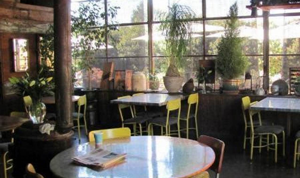 Your Guide: Vegan Restaurants Modesto, CA - Best Eats! | Discover Delicious Vegan Food, Beauty Swaps, and Zero-Waste Tips for a Greener Life