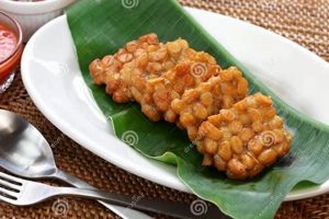 Why Vegan Food Tempe is the Ultimate Plant-Based Choice | Discover Delicious Vegan Food, Beauty Swaps, and Zero-Waste Tips for a Greener Life