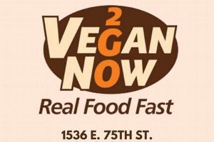 Find Vegan Open Now: Near You & Delicious! | Discover Delicious Vegan Food, Beauty Swaps, and Zero-Waste Tips for a Greener Life