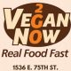 Find Vegan Open Now: Near You & Delicious! | Discover Delicious Vegan Food, Beauty Swaps, and Zero-Waste Tips for a Greener Life